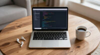 2026: The Year AI Breakthroughs Will Accelerate