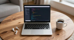 2026: The Year AI Breakthroughs Will Accelerate
