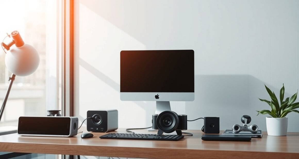 Technology News & Gadgets: A Practical Guide to Smarter Digital Living