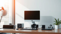 Technology News & Gadgets: A Practical Guide to Smarter Digital Living