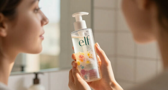 3 Best e.l.f. Bubble Beauty Products in 2026
