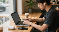 6 Best Student Laptops And Accessories In 2026
