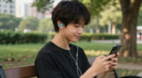 8 Best Student-Friendly Wireless Earbuds in 2026