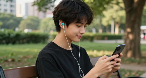 8 Best Student-Friendly Wireless Earbuds in 2026
