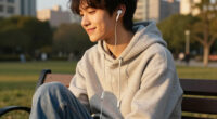 8 Best Student-Friendly Wireless Earbuds in 2026