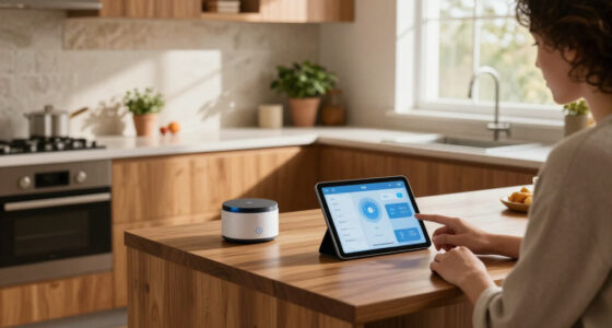 8 Game-Changing AI Technologies To Watch In 2026