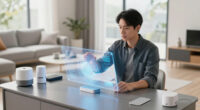 9 AI Milestones That Will Mark 2026 As A Breakthrough Year