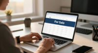 A Domain Can Now Say It Is For Sale, In DNS