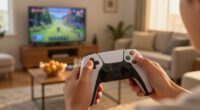 Activision