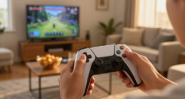 Activision