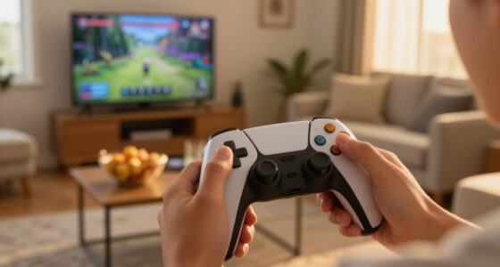 Activision