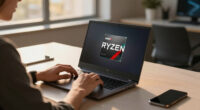 Advanced Micro Devices Surges In Global Coverage