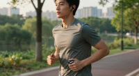 AI-Enhanced Wireless Earbuds: The 10 Best In 2026