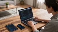AI In 2026: Why Compression Before Release Is A Must For Local LLMs
