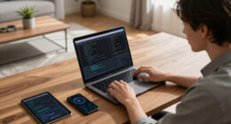 AI In 2026: Why Compression Before Release Is A Must For Local LLMs
