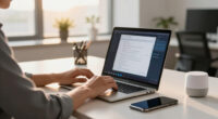 AI Tools & Automation: How They Drive Business Growth