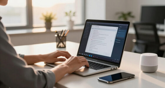 AI Tools & Automation: How They Drive Business Growth
