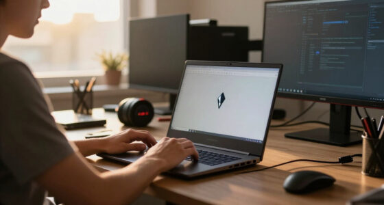 Alienware Surges In Global Coverage