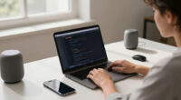 Anthropic Announces Claude Code Will Default To Auto Mode For Seamless AI Experience