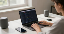Anthropic Announces Claude Code Will Default To Auto Mode For Seamless AI Experience