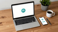 Anthropic Introduces Watermarking For AI-Generated Text To Ensure Transparency