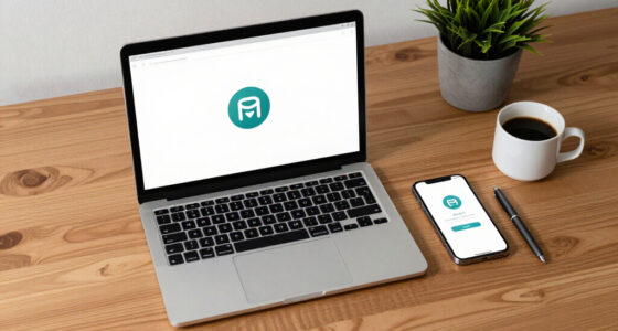 Anthropic Introduces Watermarking For AI-Generated Text To Ensure Transparency