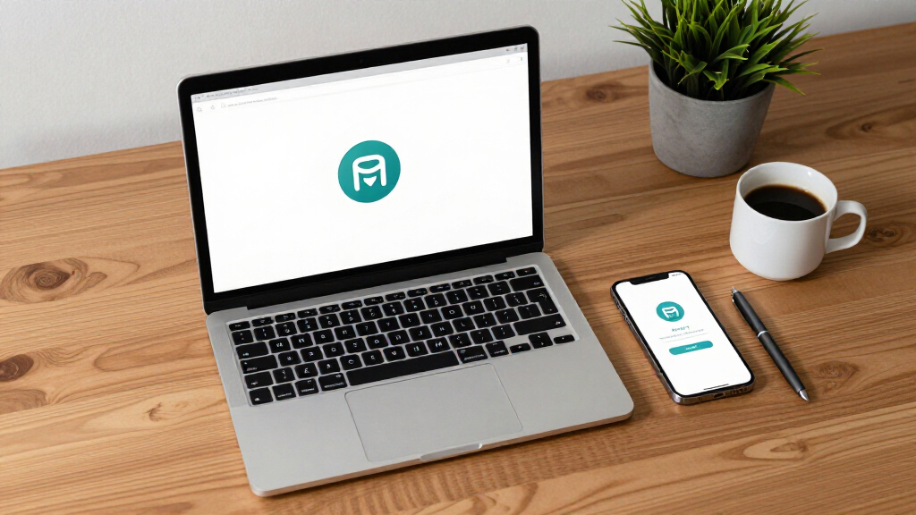 Anthropic Introduces Watermarking For AI-Generated Text To Ensure Transparency