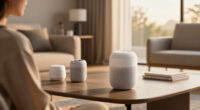 Apple Has A Huge Product Roadmap For The Smart Home: Here’s What’s Coming