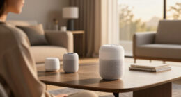Apple Has A Huge Product Roadmap For The Smart Home: Here’s What’s Coming