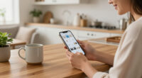 Apple Is Reportedly Preparing iPhone Price Hikes (Because Of Course They Are)