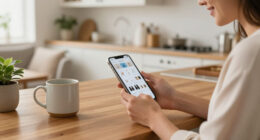 Apple Is Reportedly Preparing iPhone Price Hikes (Because Of Course They Are)