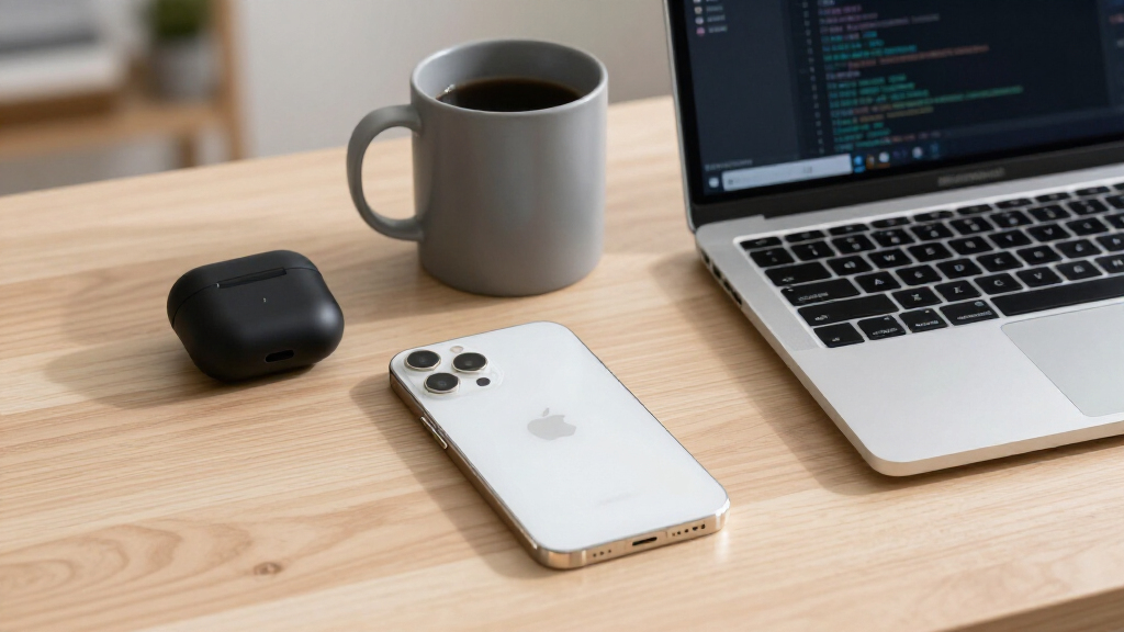 Apple Says More Ex-employees May Have Taken Confidential Data To OpenAI