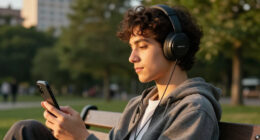 Arctis Nova Surges In Global Coverage