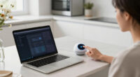Are We Overestimating Our Ability To Regulate AI?