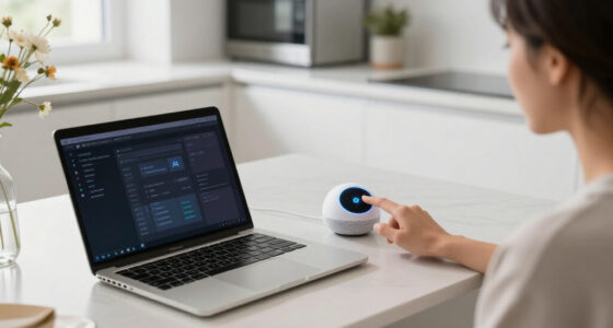 Are We Overestimating Our Ability To Regulate AI?