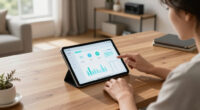Best E Ink Tablets With Artificial Intelligence: Top 6 Picks For 2026