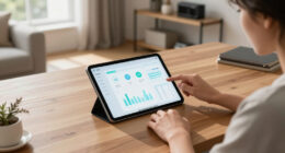 Best E Ink Tablets With Artificial Intelligence: Top 6 Picks For 2026