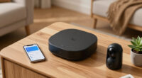 Best Smart Home Security Systems Compared