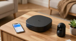 Best Smart Home Security Systems Compared