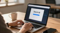 Bloomberg Reports: Anthropic Eyes $6 Billion Acquisition Of Decart AI