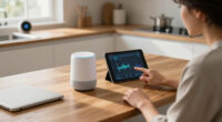 Boosting Speech Recognition AI: Key Metrics For Benchmark Optimization