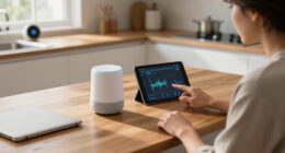 Boosting Speech Recognition AI: Key Metrics For Benchmark Optimization