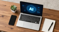 Building AI’s Billion-Dollar Future: Funding Tactics And Systemic Barriers