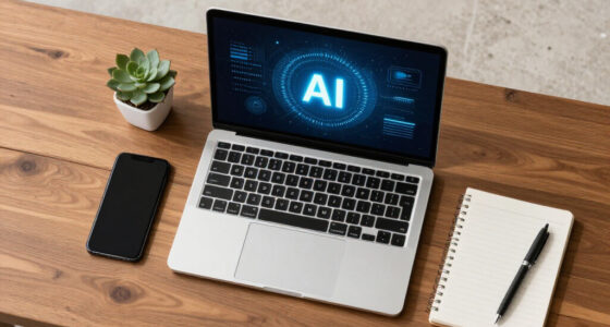 Building AI’s Billion-Dollar Future: Funding Tactics And Systemic Barriers