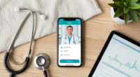 Can AI Power Instant Medical Video Consultations? AMIE’s Breakthrough Study Shows Yes