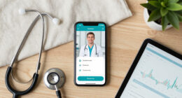 Can AI Power Instant Medical Video Consultations? AMIE’s Breakthrough Study Shows Yes