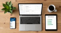 Can AI-Powered Job Retraining Programs Really Boost Employment? Insights & Results