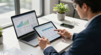 Can AI Revolutionize Tax Advisory? HSP GRUPPE Thinks So