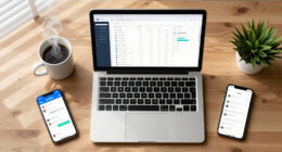 Can AI Slash Your Launch Times? Stampli's 68% Reduction Using ChatGPT