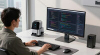Can Grok 4.6 Outperform GPT-5.6? SpaceXAI’s Latest AI Innovation